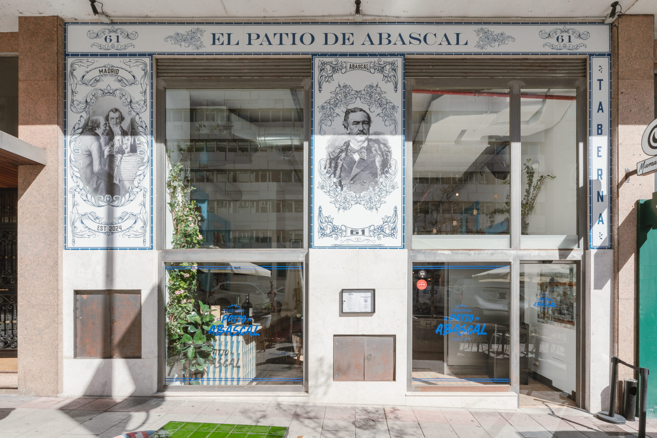 el_patio_de_abascal